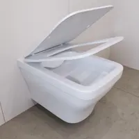 слайд 8