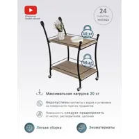 слайд 6