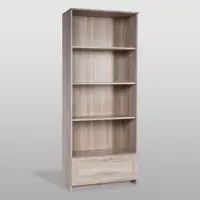 слайд 0