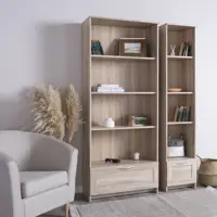слайд 3