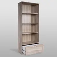 слайд 5