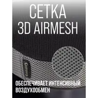 слайд 6