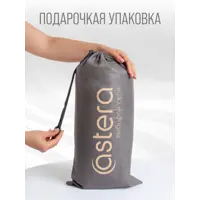 слайд 9