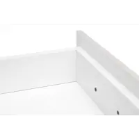 слайд 8