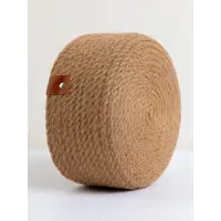слайд 5