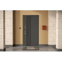 слайд 5