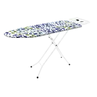 слайд 0