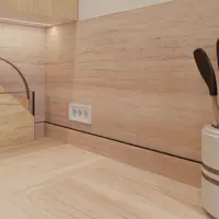 слайд 7