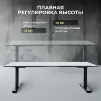 слайд 4