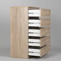 слайд 3