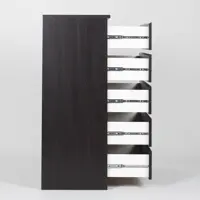 слайд 5