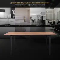 слайд 9