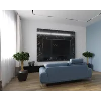 слайд 4