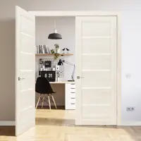 слайд 6
