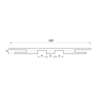 слайд 3