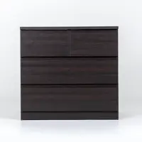 слайд 4