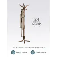 слайд 4