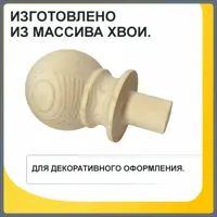 слайд 4