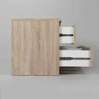 слайд 7