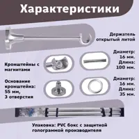 слайд 3
