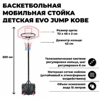 слайд 3