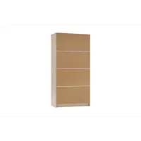 слайд 12