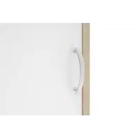 слайд 17