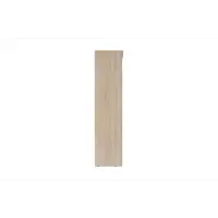 слайд 11