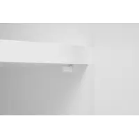 слайд 22