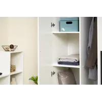 слайд 5