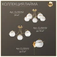 слайд 9