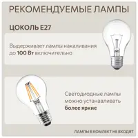 слайд 12
