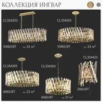 слайд 9