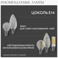 слайд 10