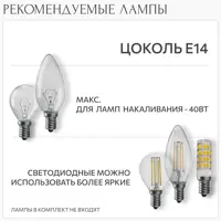 слайд 3