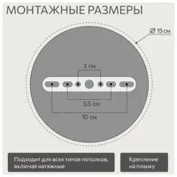 слайд 8