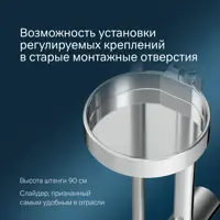 слайд 4
