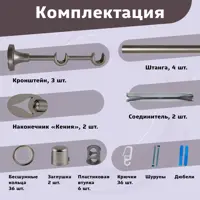 слайд 3