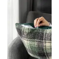 слайд 0