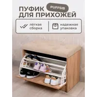 слайд 7