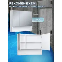 слайд 5