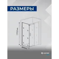 слайд 3