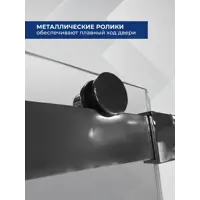 слайд 5