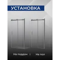 слайд 6