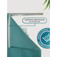 слайд 5