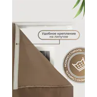 слайд 5