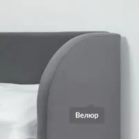 слайд 6