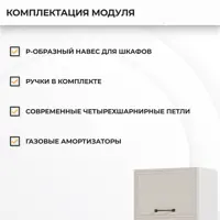 слайд 3