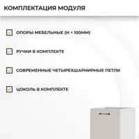 слайд 3
