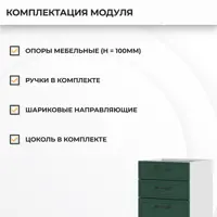 слайд 3
